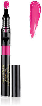 Elizabeth Arden Beautiful Color Bold Liquid Lipstick Extreme Pink
