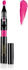 Elizabeth Arden Beautiful Color Bold Liquid Lipstick (2,4ml)