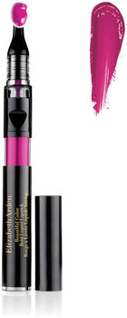 Elizabeth Arden Beautiful Color Bold Liquid Lipstick Seductive Magenta