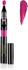 Elizabeth Arden Beautiful Color Bold Liquid Lipstick (2,4ml)