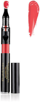 Elizabeth Arden Beautiful Color Bold Liquid Lipstick Passionate Peach (2,4ml)