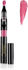 Elizabeth Arden Beautiful Color Bold Liquid Lipstick (2,4ml)