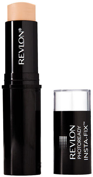 Revlon Photoready Insta-Fix Makeup Stick Nude (6,8g)