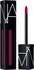 Nars Powermatte Lip Pigment (5,5ml)
