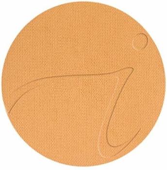 Jane Iredale Mineral Foundation PurePressed Base LSF 20 Refill Autumn (9,9g)