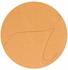 Jane Iredale Mineral Foundation PurePressed Base LSF 20 Refill Autumn (9,9g)