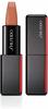 Shiseido 10114780101, Shiseido ModernMatte Powder Lipstick Pflege 4 g,...