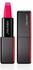 Shiseido Modern Matte Powder Lipstick (4g)