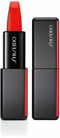 Shiseido Modernmatte Powder Lipstick