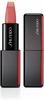 Shiseido ModernMatte Powder Langanhaltender matter Lippenstift 4 g Farbton 505...