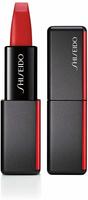 Shiseido Modernmatte Powder Lipstick