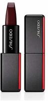Shiseido - Modern Matte - Powder Lipstick - 4g - 524 Dark Fantasy