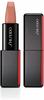 Shiseido ModernMatte Powder Lippenstift 4 g Nr. 502 - Whisper