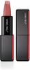 Shiseido Modernmatte Powder Lipstick (506 Disrobed) (9576924)