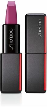 Shiseido ModernMatte Powder Lipstick 520 After Hours (Mulberry) (4g)