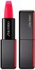 Shiseido 10114789101, Shiseido ModernMatte Powder Lipstick Pflege 4 g,...