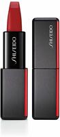 Shiseido 729238147928, Shiseido Modernmatte Powder Lipstick 516 Exotic Red