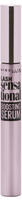 Maybelline New York Wimpernserum Lash Sensational XXL Booster Nr. 00 Clear 5.3 ml