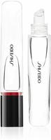 Crystal Gel Gloss 00 Clear