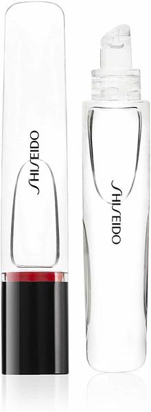 Shiseido VisionAiry Crystal Gloss (9ml)