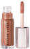 Fenty Beauty Gloss Bomb Universal Lip Luminizer Lipgloss (9ml)
