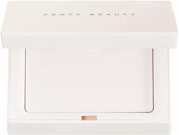 Fenty Beauty Invisimatte Blotting Powder Mattierender Puder Invisimatte