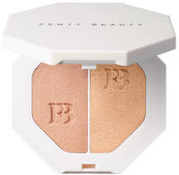 Fenty Beauty 816657022490, Fenty Beauty Killawatt Freestyle Highlighter 3.5g x...