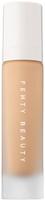 Fenty Beauty - Pro Filt'r Soft Matte Longwear Foundation - Deckende Foundation...