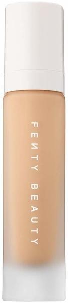 Fenty Beauty Pro Filt'r Soft Matte Longwear Foundation 120 (32ml)