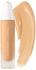 Fenty Beauty Pro Filt'r Soft Matte Longwear Foundation (32ml)