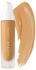 Fenty Beauty Pro Filt'r Soft Matte Longwear Foundation (32ml)
