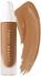 Fenty Beauty Pro Filt'r Soft Matte Longwear Foundation (32ml)