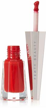 Fenty Beauty Stunna Lip Paint Liquid Lipstick Uncen (4ml)