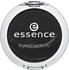 Essence Mono Eyeshadow - 12 black is the new black (2,5g)