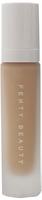 Fenty Beauty - Pro Filt'r Soft Matte Longwear Foundation - Deckende Foundation Mit