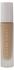 Fenty Beauty Pro Filt'r Soft Matte Longwear Foundation (32ml)
