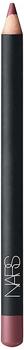 Nars Nars Precision Lip Liner Marnie (1,1g)