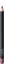 Nars Precision Lip Liner (1,1g)