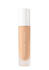 Fenty Beauty Pro Filt'r Soft Matte Longwear Foundation (32ml)
