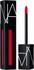 Nars Powermatte Lip Pigment (5,5ml)
