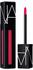 Nars Powermatte Lip Pigment (5,5ml)
