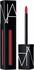 Nars Powermatte Lip Pigment (5,5ml)