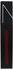 Nars Powermatte Lip Pigment (5,5ml)