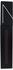 Nars Powermatte Lip Pigment (5,5ml)