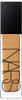 NARS Natural Radiant Collection Natural Radiant Longwear Foundation 30 ml MOOREA -