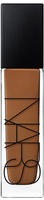NARS Natural Radiant Longwear Foundation Pflege 30 ml, Grundpreis: &euro;...