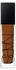 Nars Natural Radiant Longwear Foundation (30ml)