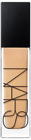 NARS Natural Radiant Longwear Foundation langanhaltende Make-up Foundation