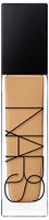NARS Natural Radiant Longwear Foundation langanhaltende Make-up Foundation