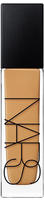 NARS Natural Radiant Longwear Foundation Pflege 30 ml, Grundpreis: &euro;...